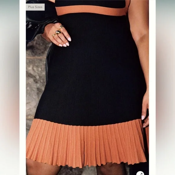 Color block Mini - Picture 6 of 9